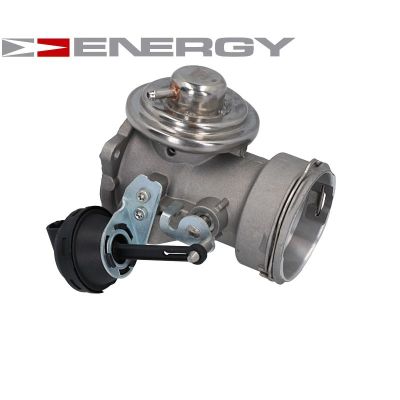 ENERGY ZE0055 EGR Valve for...