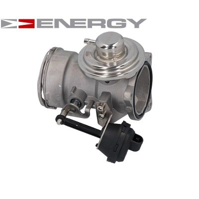 ENERGY ZE0057 EGR Valve for...