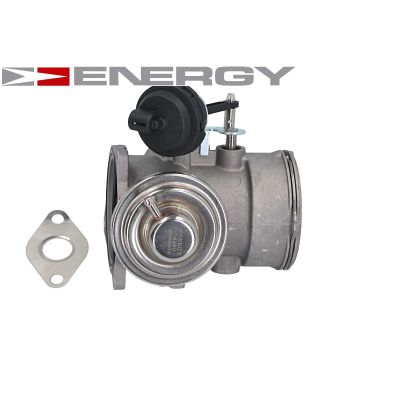 ENERGY ZE0059 EGR Valve for VW