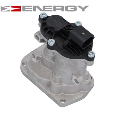 ENERGY ZE0060 EGR Valve for...