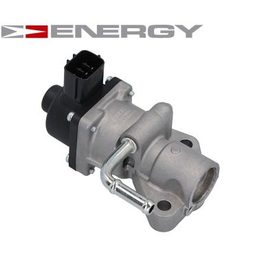 ENERGY ZE0061 EGR Valve for...