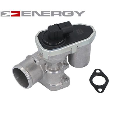 ENERGY ZE0065 EGR Valve for...