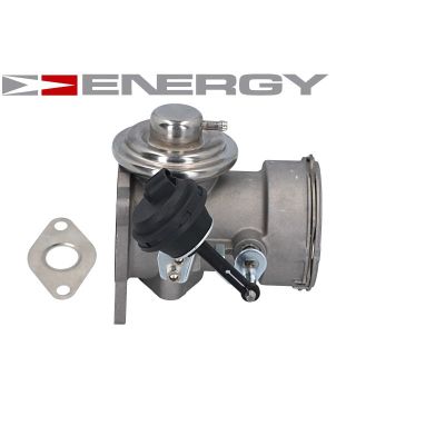 ENERGY ZE0066 EGR Valve for VW