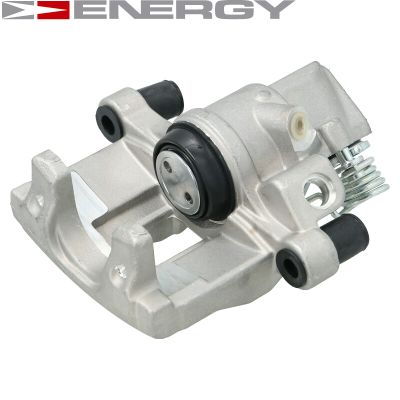 ENERGY ZH0016 Brake Caliper...
