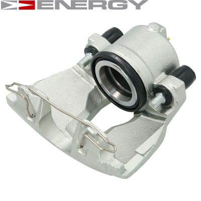 ENERGY ZH0018 Brake Caliper...