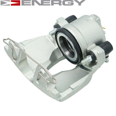 ENERGY ZH0019 Brake Caliper...