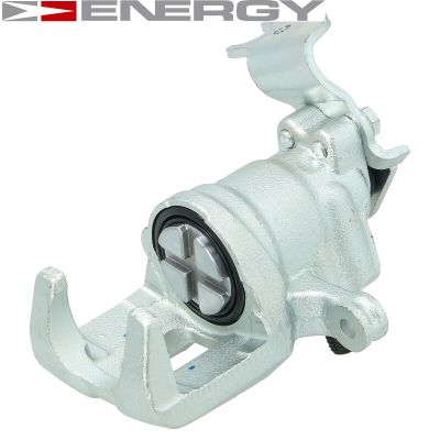 ENERGY ZH0206 Brake Caliper...