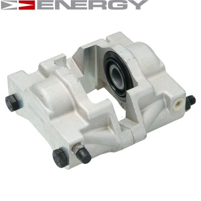 ENERGY ZH0028 Brake Caliper...
