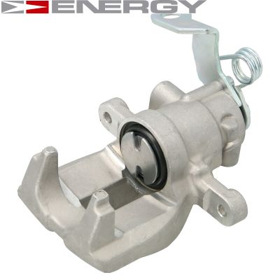 ENERGY ZH0030 Brake Caliper...