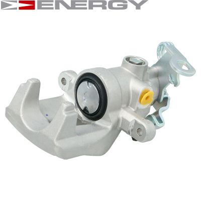 ENERGY ZH0031 Brake Caliper...
