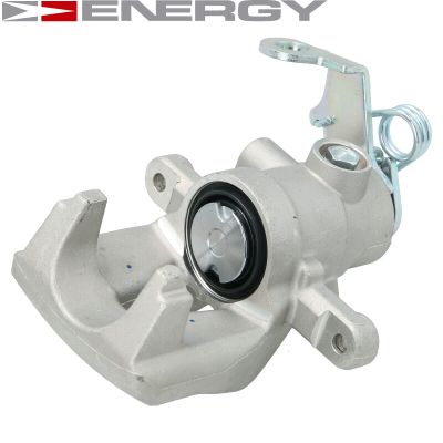 ENERGY ZH0032 Brake Caliper...