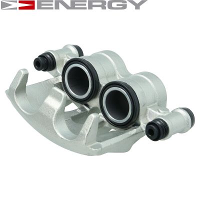 ENERGY ZH0050 Brake Caliper...