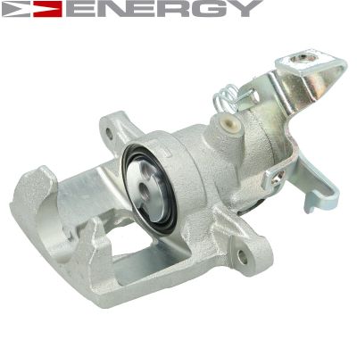 ENERGY ZH0054 Brake Caliper...