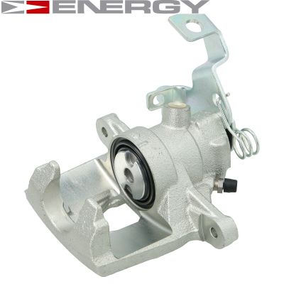 ENERGY ZH0055 Brake Caliper...