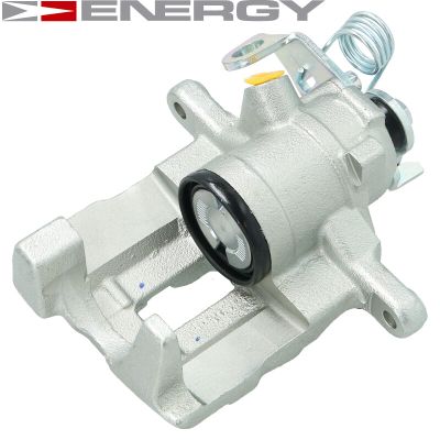 ENERGY ZH0080 Brake Caliper...