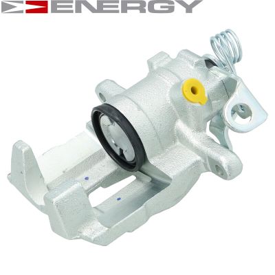 ENERGY ZH0081 Brake Caliper...