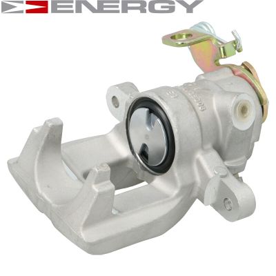 ENERGY ZH0088 Brake Caliper...