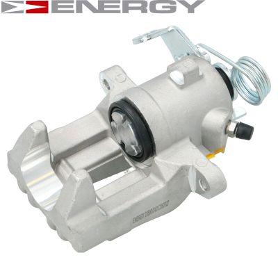 ENERGY ZH0093 Brake Caliper...