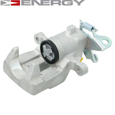 ENERGY ZH0097 Brake Caliper...