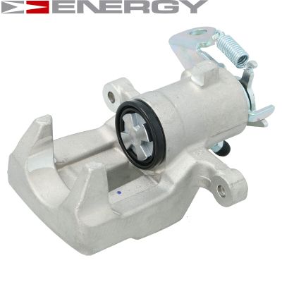 ENERGY ZH0098 Brake Caliper...