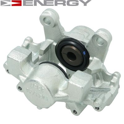 ENERGY ZH0099 Brake Caliper...