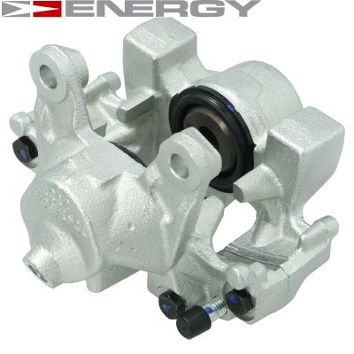 ENERGY ZH0100 Brake Caliper...