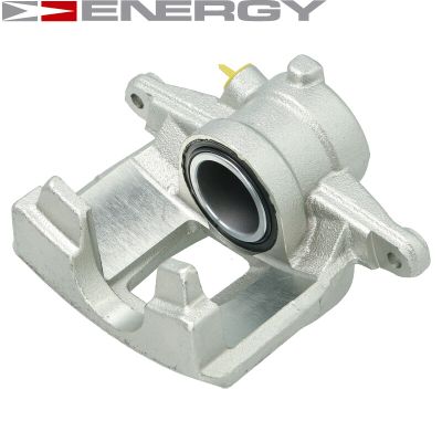 ENERGY ZH0104 Brake Caliper...