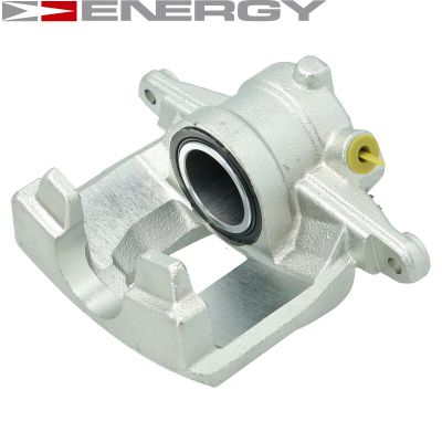 ENERGY ZH0105 Brake Caliper...