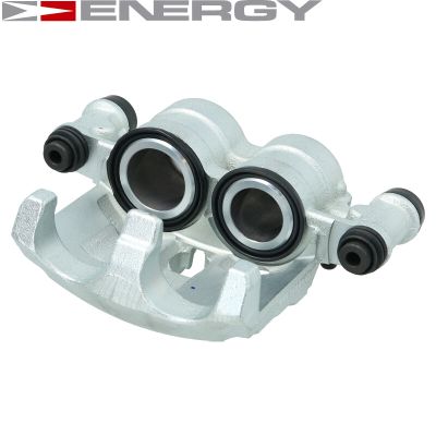 ENERGY ZH0107 Brake Caliper...