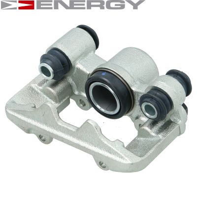 ENERGY ZH0108 Brake Caliper...