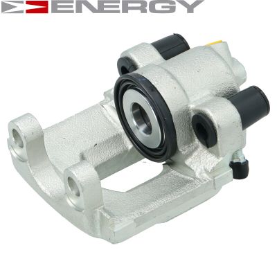 ENERGY ZH0112 Brake Caliper...