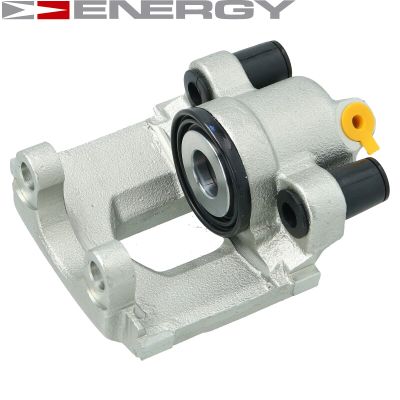 ENERGY ZH0113 Brake Caliper...