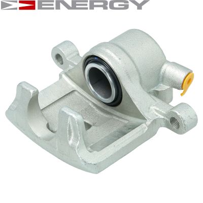 ENERGY ZH0114 Brake Caliper...