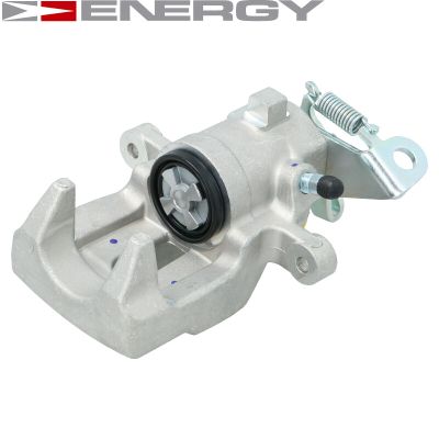 ENERGY ZH0120 Brake Caliper...