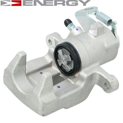 ENERGY ZH0121 Brake Caliper...