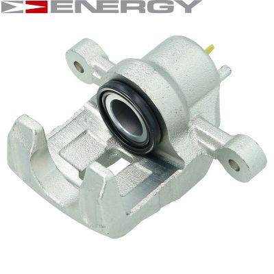 ENERGY ZH0126 Brake Caliper...