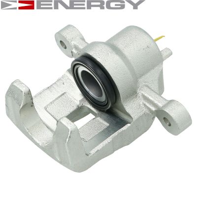 ENERGY ZH0127 Brake Caliper...