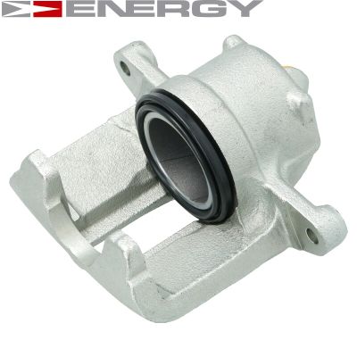 ENERGY ZH0130 Brake Caliper...