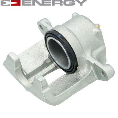 ENERGY ZH0131 Brake Caliper...