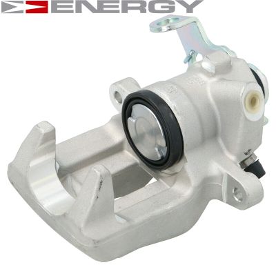 ENERGY ZH0132 Brake Caliper...