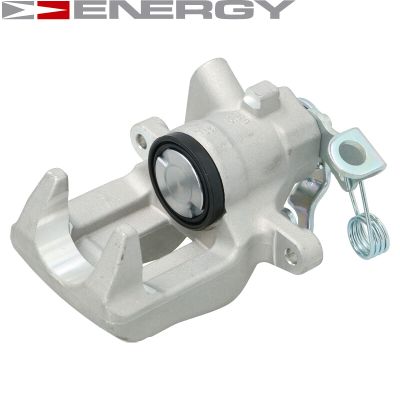 ENERGY ZH0133 Brake Caliper...