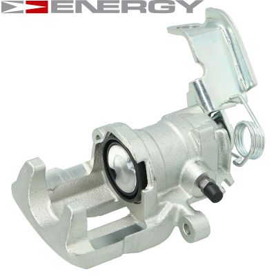 ENERGY ZH0134 Brake Caliper...