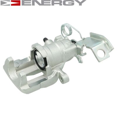 ENERGY ZH0135 Brake Caliper...