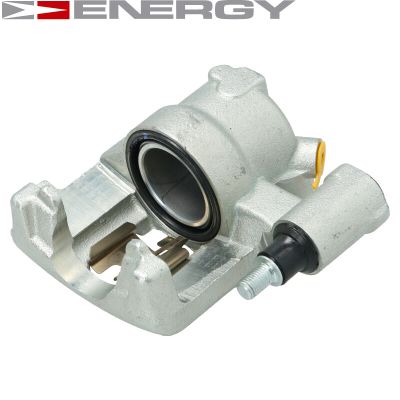 ENERGY ZH0138 Brake Caliper...