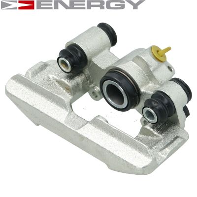 ENERGY ZH0139 Brake Caliper...