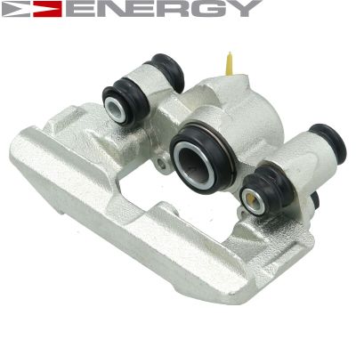 ENERGY ZH0140 Brake Caliper...