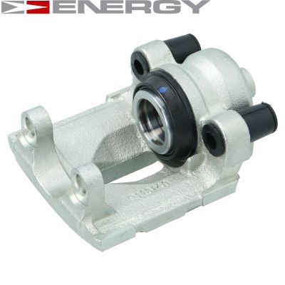 ENERGY ZH0141 Brake Caliper...