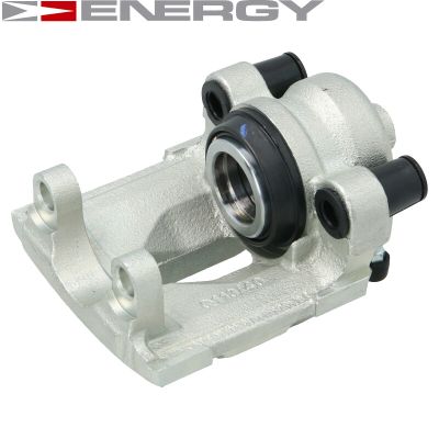 ENERGY ZH0142 Brake Caliper...