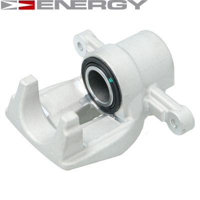 ENERGY ZH0143 Brake Caliper...