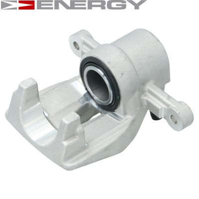 ENERGY ZH0144 Brake Caliper...